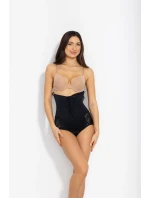 SUPER PASOVÝ KORZET NOVÝ