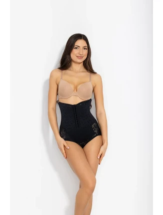 SUPER PASOVÝ KORZET NOVÝ