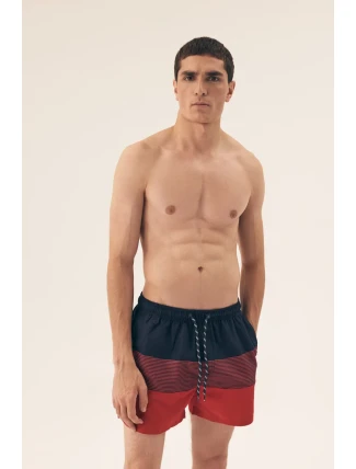 PLAVECKÉ ŠORTKY RIVAL 42609 SS25 PLAVECKÉ ŠORTKY RIVAL 42609 SS25