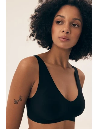 DÁMSKÁ PODPRSENKA - TOP BAKE 42850 SS25 DÁMSKÁ PODPRSENKA - TOP BAKE 42850 SS25