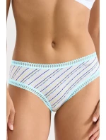 SLOGGI GO CRUSH HIPSTER KALHOTKY 3PACK M007 SLOGGI GO CRUSH HIPSTER KALHOTKY 3PACK M007