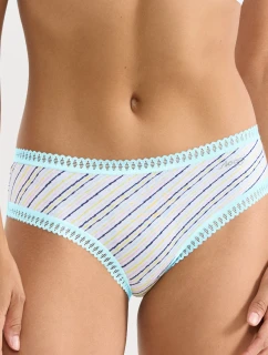 SLOGGI GO CRUSH HIPSTER KALHOTKY 3PACK M007