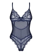 Sexy soupravy model 229630 Obsessive Sexy soupravy model 229630 Obsessive
