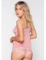 Dámská košilka LingaDore 1400P