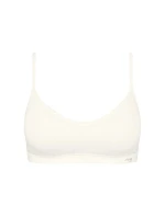 Dámská podprsenka FREE Evolve P - WHITE - bílá 00GZ - SLOGGI