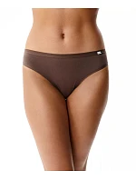 Slipy Atlantic 6CLP-002/Z26 Sport A6 S–2XL Slipy Atlantic 6CLP-002/Z26 Sport A6 S–2XL