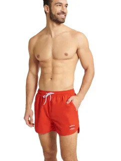 Pánské plavky 40778 Guild - HENDERSON