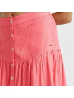 Maxi sukně O'Neill Alofa W 92800613061 Maxi sukně O'Neill Alofa W 92800613061