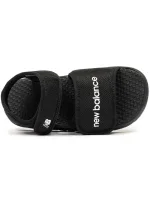 Sandály New Balance Jr SYA750A3