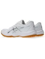 Boty Asics Upcourt 6 W 1072A107-100