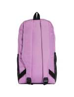 Select 90 Flexi Grip Jr brankářské rukavice T26-18255 7 Select 90 Flexi Grip Jr brankářské rukavice T26-18255 7