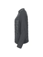 Prémiová hybridní křížová bunda Malfini W MLI-55683 Prémiová hybridní křížová bunda Malfini W MLI-55683