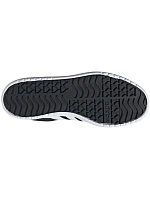 Adidas VL Court Bold W IH9995 dámské boty Adidas VL Court Bold W IH9995 dámské boty