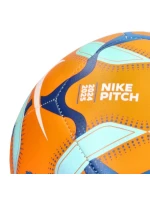 Fotbalové hřiště Nike Premier League FZ3048-869 Fotbalové hřiště Nike Premier League FZ3048-869
