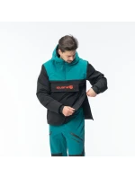 Bunda Iguana Lumari M 92800622528