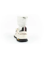 Sněhule Colmar Warmer Polar W Warmer Polar 163 dámské Sněhule Colmar Warmer Polar W Warmer Polar 163 dámské