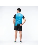 Pánské šortky IRENO