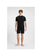 Hugo Nightwear Austin M košile 50532011-001 pánské