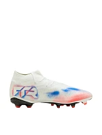 Fotbalové boty Puma Future 8 Pro FG/AG M 108588 01