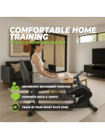 VIRTUFIT LEHOKOLO RB 1.0