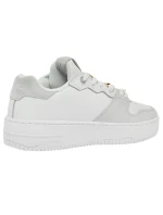 Karl Kani dámské boty 89 Up Logo Prm 1180556