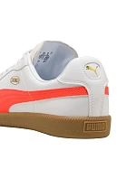 Fotbalové boty Puma King 21 IT M 106696 15