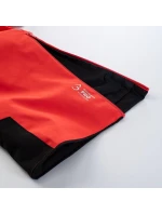 Pánské kalhoty PROSLOPE PANTS Pánské kalhoty PROSLOPE PANTS