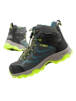 CMP Byne Jr boot 3Q6689475UM CMP Byne Jr boot 3Q6689475UM