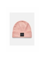 Peak Performance Switch Hat pink