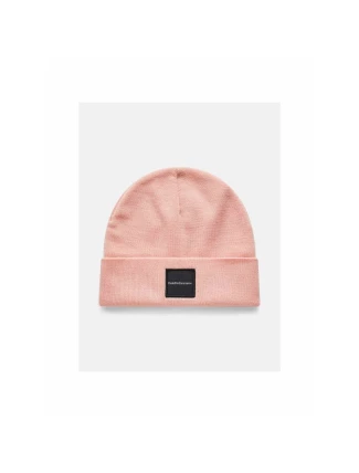 Peak Performance Switch Hat pink