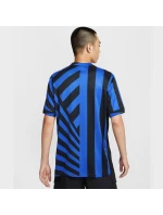 Tričko Nike Inter Milan Stadium FN8787-440