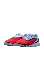 Kopačky Nike Phantom 6 Low Academy TF HQ2325 400