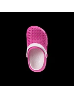 Dětské sandály BUGY Dětské sandály BUGY