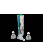 Badmintonový člun Yonex Mavis 2000 M-2000PGR Badmintonový člun Yonex Mavis 2000 M-2000PGR