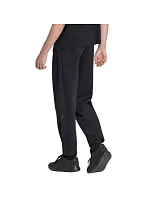 Pánské kalhoty adidas Z.N.E., černé, KF3808 Pánské kalhoty adidas Z.N.E., černé, KF3808