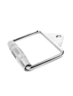 HMS UW03 rukojeť 17-62-153 HMS UW03 rukojeť 17-62-153