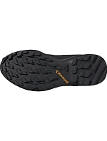 Dámské trekové boty adidas Terrex AX3 Mid GTX W BC0590 Dámské trekové boty adidas Terrex AX3 Mid GTX W BC0590