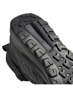 Boty adidas Terrex Trailmaker Mid Gtx M FY2229