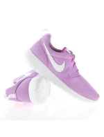Dámské boty Rosherun W 599729-503 - Nike Dámské boty Rosherun W 599729-503 - Nike