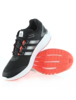 Běžecká obuv Adidas Brevard M b44471