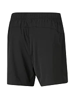 Puma Active Tkané šortky M 586728 01