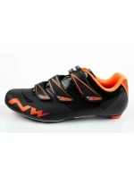 Pánská cyklistická obuv Northwave Torpedo 3S M 80141004 06 Pánská cyklistická obuv Northwave Torpedo 3S M 80141004 06