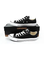 Tenisky CONVERSE ALL STAR OX [M9166]