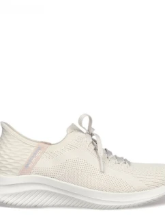 Boty Skechers Ultra Flex 3.0 Brilliant Path W 149710-NAT