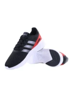 Boty adidas Nebzed M GX4284 Boty adidas Nebzed M GX4284