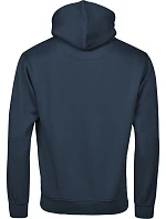 Tee Jays TJ 5152 Mikina s kapucí z těžké bavlny "Unlabeled" 18.5152 ink Tee Jays TJ 5152 Mikina s kapucí z těžké bavlny "Unlabeled" 18.5152 ink