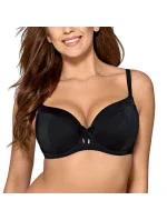 Ava SK-13 barva: černá