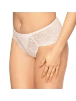 Gaia 534P Chantal barva: ecru Gaia 534P Chantal barva: ecru