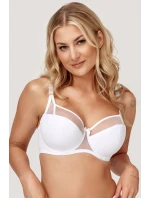 Azal Nikola barva: bílá