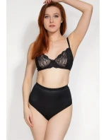 Mitex Iga Maxi barva: černá